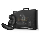 Nexus Ride Extreme Prostate Massager Prostate Toys